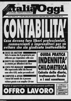 giornale/RAV0037039/1996/n. 195 del 12 agosto